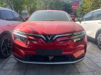 Bán xe VinFast VF8 2023 Eco AWD giá 659 Triệu - Hà Nội