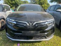 Bán xe VinFast VF8 2023 Eco AWD giá 630 Triệu - Hà Nội