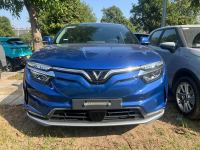 Bán xe VinFast VF8 2023 Eco AWD giá 630 Triệu - Hà Nội