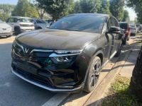 Bán xe VinFast VF8 2023 Plus AWD giá 745 Triệu - Hà Nội