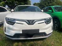 Bán xe VinFast VF8 2024 S giá 740 Triệu - Hà Nội