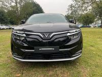 Bán xe VinFast VF8 2023 Plus AWD giá 720 Triệu - Hà Nội
