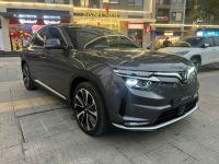 Bán xe VinFast VF8 2023 Plus AWD giá 690 Triệu - Hà Nội