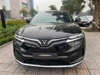 Bán xe VinFast VF8 2023 Eco AWD giá 620 Triệu - Hà Nội