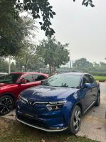 Bán xe VinFast VF8 2023 Eco AWD giá 515 Triệu - Hà Nội