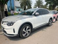 Bán xe VinFast VF8 2024 S giá 789 Triệu - Hà Nội