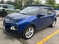 Bán xe VinFast VF5 2024 Plus giá 399 Triệu - Hà Nội