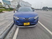 Bán xe VinFast VF8 Plus AWD 2023 giá 680 Triệu - Hà Nội