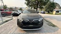 Bán xe VinFast VF8 2023 Plus AWD giá 650 Triệu - Hà Nội