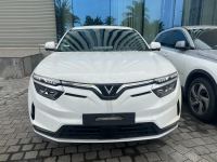 Bán xe VinFast VF8 2023 Eco AWD giá 610 Triệu - Hà Nội