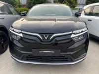 Bán xe VinFast VF8 Eco AWD 2024 giá 745 Triệu - Hà Nội