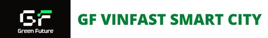 GF Vinsmart City