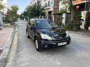 Bán xe Honda CRV 2011 2.4 AT giá 300 Triệu - Hà Nội