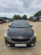 Bán xe Kia Cerato 2016 2.0 AT giá 348 Triệu - Bình Phước