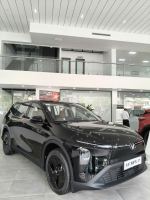 Bán xe VinFast VF MPV 7 AT 2026 giá 769 Triệu - Hà Nội