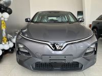 Bán xe VinFast VF6 2025 Eco giá 689 Triệu - Hà Nội