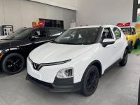 Bán xe VinFast Herio Green 2025 AT giá 499 Triệu - Hà Nội