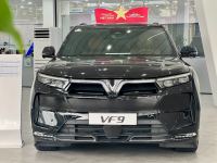 Bán xe VinFast VF9 2026 Plus 7S giá 1 Tỷ 699 Triệu - Hà Nội