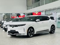 Bán xe VinFast VF9 2026 Plus 7S giá 1 Tỷ 699 Triệu - Hà Nội