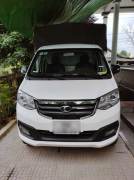 Bán xe Thaco Frontier 2024 TF230 giá 215 Triệu - Thừa Thiên Huế