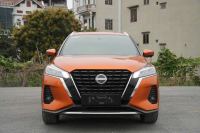 Bán xe Nissan Kicks e-Power V 2022 giá 638 Triệu - Hà Nội