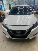 Bán xe Nissan Almera 2021 VL 1.0 CVT Cao cấp giá 390 Triệu - Hà Nội
