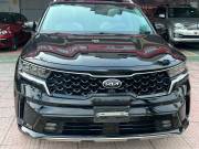 Bán xe Kia Sorento 2022 Signature 2.2 AT AWD giá 980 Triệu - Hà Nội