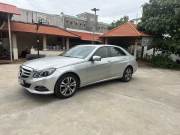 Bán xe Mercedes Benz E class 2014 E250 giá 388 Triệu - Bà Rịa Vũng Tàu