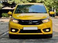 Bán xe Honda Brio 2020 RS giá 300 Triệu - Đồng Nai