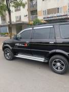 Bán xe Isuzu Hi lander V-Spec 2.5 MT 2009 giá 205 Triệu - Hà Nội