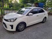 Bán xe Kia Soluto 2020 1.4 AT Deluxe giá 338 Triệu - TP HCM