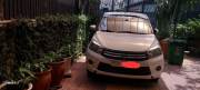 Bán xe Suzuki Celerio 2018 1.0 AT giá 235 Triệu - Cần Thơ