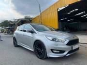 Bán xe Ford Focus 2015 Sport 1.5L giá 300 Triệu - TP HCM