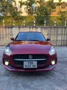 Bán xe Suzuki Swift 2023 GLX 1.2 AT giá 515 Triệu - Phú Thọ