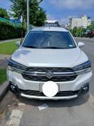 Bán xe Suzuki XL7 2022 1.5 AT giá 435 Triệu - TP HCM