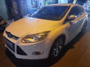 Bán xe Ford Focus 2014 S 2.0 AT giá 250 Triệu - Hà Nội