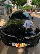 Bán xe VinFast Lux A 2.0 2020 Plus 2.0 AT giá 490 Triệu - Hà Nội