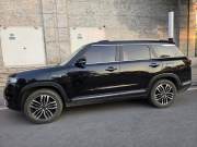Bán xe Baic Q7 2019 1.5 AT giá 320 Triệu - Hà Nội