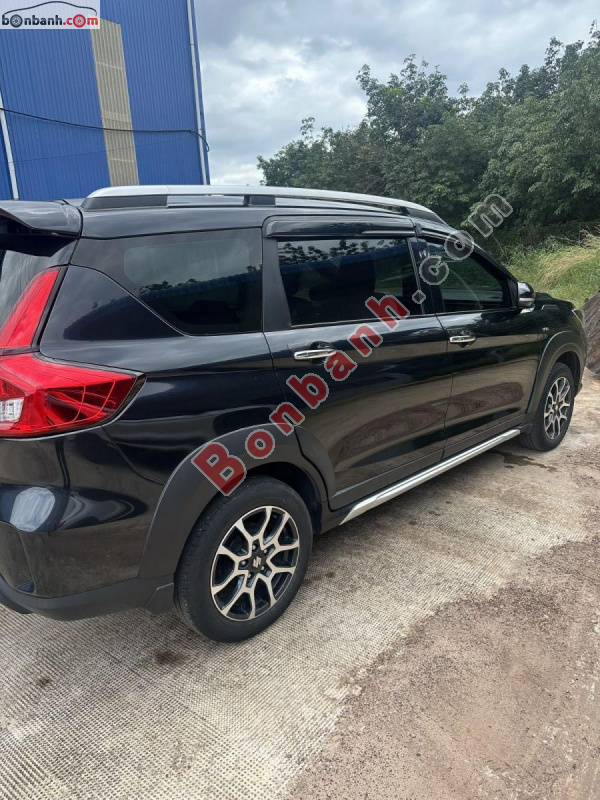 Suzuki XL7 1.5 AT 2023 - 430 Triệu 2