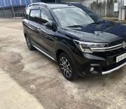Bán xe Suzuki XL7 2023 1.5 AT giá 460 Triệu - Bình Dương