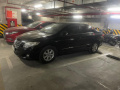Bán xe Toyota Corolla altis 2009 1.8G AT giá 285 Triệu - Hà Nội