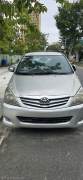 Bán xe Toyota Innova 2010 G giá 220 Triệu - Đà Nẵng