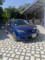 Bán xe Mazda 3 2009 S 2.0 AT giá 200 Triệu - Phú Thọ