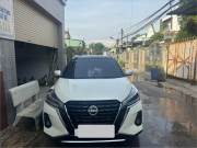 Bán xe Nissan Kicks e-Power V 2023 giá 630 Triệu - Đồng Nai