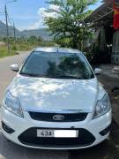 Bán xe Ford Focus 2012 Trend 1.6 AT giá 220 Triệu - Đà Nẵng