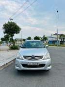 Bán xe Toyota Innova 2010 G giá 175 Triệu - TP HCM