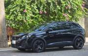 Bán xe Peugeot 3008 2020 Allure 1.6 AT giá 650 Triệu - TP HCM
