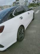 Bán xe Kia Cerato 2019 1.6 MT giá 355 Triệu - Thừa Thiên Huế