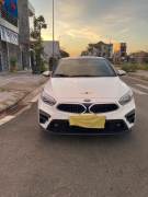 Bán xe Kia Cerato 2019 1.6 MT giá 299 Triệu - Thừa Thiên Huế