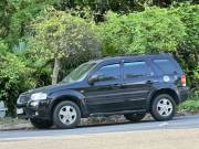 Bán xe Ford Escape 3.0 V6 2003 giá 80 Triệu - Lâm Đồng